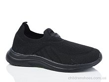 Кроссовки B55175-2 Summer shoes / p. 36-41 / 8пар