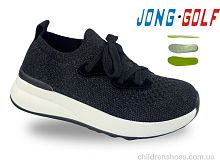 Кроссовки C11902-0 Jong Golf / p. 31-38 / 8пар