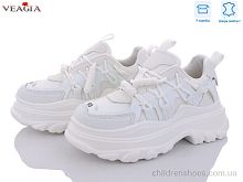 Кроссовки F821-2 Veagia-ADA / p. 36-40 / 6пар