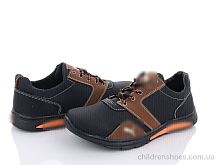 Кроссовки N90-2 Favorit / p. 40-45 / 8пар