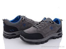 Кроссовки M58-2 LQD / p. 41-46 / 8пар