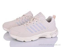 Кроссовки S298-8 Svit / p. 36-41 / 8пар