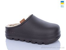 Сабо 410CH DeMur / p. 36-41 / 6пар