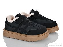 Кроссовки M9-05 Xifa kids / p. 31-38 / 8пар