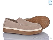 Туфли 0T725-7 Захар-Gold / p. 37-41 / 8пар