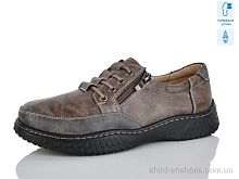 Кроссовки 902-3 Коронате / p. 36-41 / 8пар