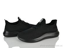 Кроссовки 800-02-039 Xifa / p. 40-45 / 8пар
