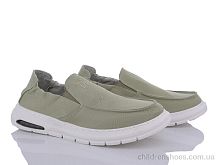 Туфли 7705 oliva Violeta / p. 40-44 / 8пар