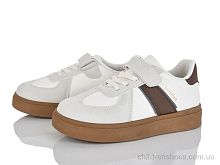 Кроссовки RL603-3A KIMBOO / p. 32-37 / 12пар