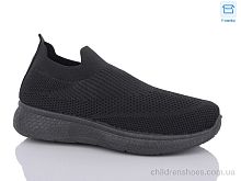 Кроссовки F852-1 L.Fairy / p. 36-41 / 8пар
