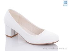Туфли KU7053-2-3 Summer shoes / p. 36-41 / 6пар