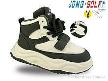 Ботинки B30965-5 Jong Golf / p. 27-32 / 8пар