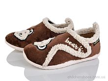 Тапки NT303 Soylu / p. 27-32 / 6пар