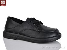 Туфли FA021-1 WSMR / p. 36-41 / 8пар