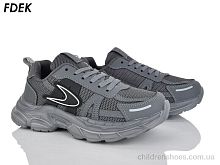 Кроссовки H9280-9 FDEK / p. 36-41 / 8пар