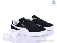 Кроссовки B830-4 Dan Marest / p. 37-41 / 8пар