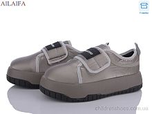 Кроссовки M15-5 Ailaifa / p. 36-41 / 6пар