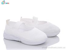 Туфли F6359-2 BBT / p. 25-30 / 8пар