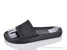 Шлепки TML25963 Restime / p. 41-46 / 24пар