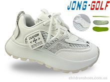 Кроссовки C11867-6 Jong Golf / p. 32-39 / 8пар