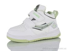 Кроссовки XF01-1554-12B піна Xifa kids / p. 26-31 / 8пар