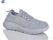 Кроссовки B26202-3 Navigator / p. 36-41 / 8пар