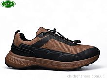 Кроссовки A1157-3M Bayota / p. 41-45 / 8пар