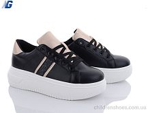 Кроссовки B3201-1 Navigator / p. 36-41 / 8пар