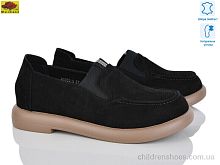 Туфли W8963-6 Mei De Li / p. 36-41 / 8пар