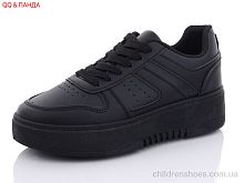 Кроссовки CB005-1 QQ shoes / p. 36-41 / 8пар