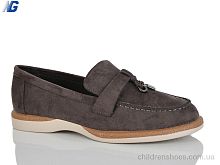 Туфли B26116-5 Navigator / p. 36-41 / 8пар