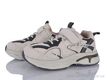 Кроссовки G571-3M Xifa kids / p. 32-37 / 8пар