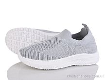 Кроссовки 571-008 Xifa kids / p. 32-37 / 12пар