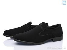 Туфли D270-3A Favorit / p. 40-45 / 8пар