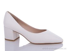 Туфли R089-2 Lino Marano / p. 36-40 / 6пар