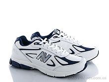 Кроссовки Veer A7976-1