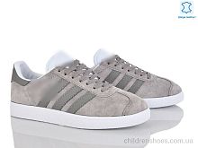 Кроссовки B7676-1 Olimp / p. 37-41 / 8пар