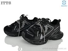 Кроссовки NB907-1 ITTS / p. 36-41 / 6пар