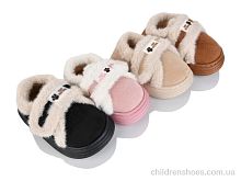 Тапки WP5052 mix M&L  Alex13 / p. 24-29 / 12пар