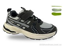 Кроссовки C11724-2 Jong Golf / p. 32-37 / 8пар