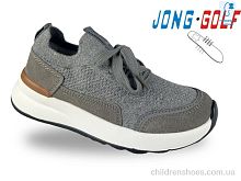 Кроссовки C11938-2 Jong Golf / p. 31-38 / 8пар