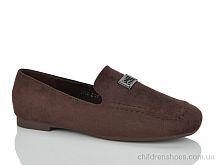 Туфли E795-2 Loretta / p. 36-41 / 8пар