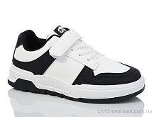 Кроссовки XF01-527-001 Xifa kids / p. 32-37 / 12пар