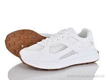 Кроссовки K532-1 Loretta / p. 36-41 / 8пар