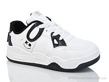 Кроссовки XF01-519-005 Xifa kids / p. 32-37 / 12пар