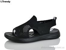Босоножки BK950-1 Trendy / p. 36-41 / 8пар