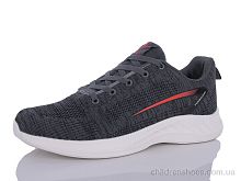 Кроссовки 807-2 Pet / p. 41-46 / 8пар