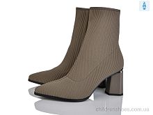 Ботинки H145-18 Lino Marano / p. 35-40 / 6пар