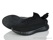 Кроссовки 351-1 Xifa / p. 36-41 / 8пар