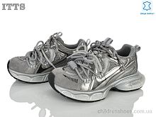 Кроссовки NB907-3 ITTS / p. 36-41 / 6пар